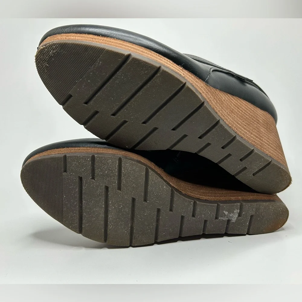 Dr. Scholls dr scholls